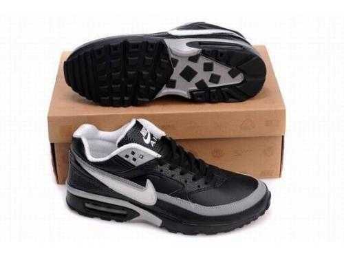 basket nike air max bw vente vendre chaussures nike running pas cher